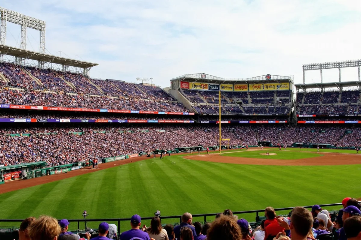 what time is the lsu baseball game today