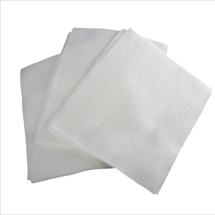 

Good sales fabric dryer sheet fabric softener sheets double cleaning laundry tablets