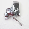 OEM Custom gasoline engine accessories speed regulatingbracket