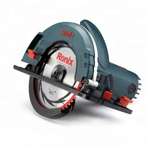 
Ronix 2020 180mm Model 4318 Circular Saw Grinding Machine, CIrcular Saw Blade Wood  (62403219169)