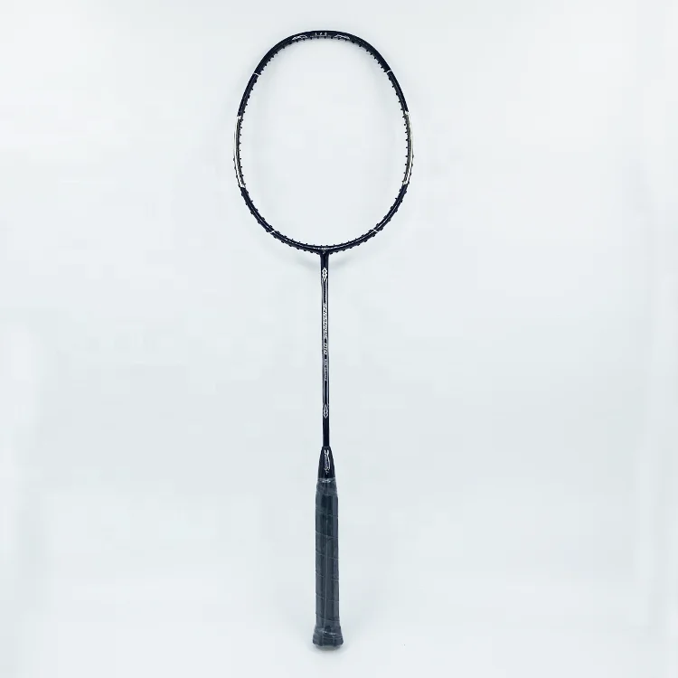 

Customizeable Carbon Racket Full Caron for Badminton Best Shuttlecock Racquet High Quality Carbon Fiber Badminton Rackets Brands, Mixed