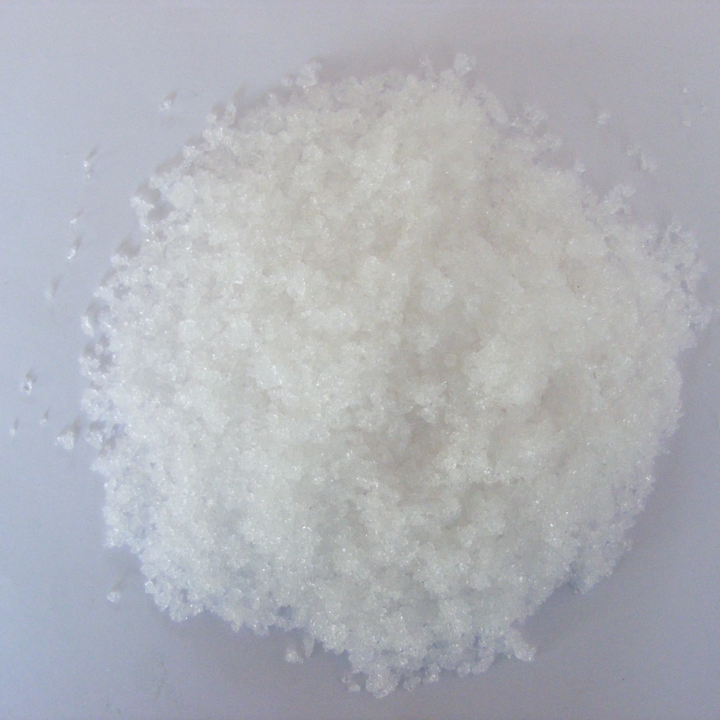 98 Zinc Nitrate Hexahydrate Zn(no3)2.6h2o,Cas10196186,Agent,Water