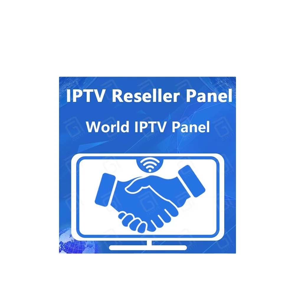 

BEST live bulgaria apk iptv account subscribe support smart stb emulator with reseller panel latino 12 maanden