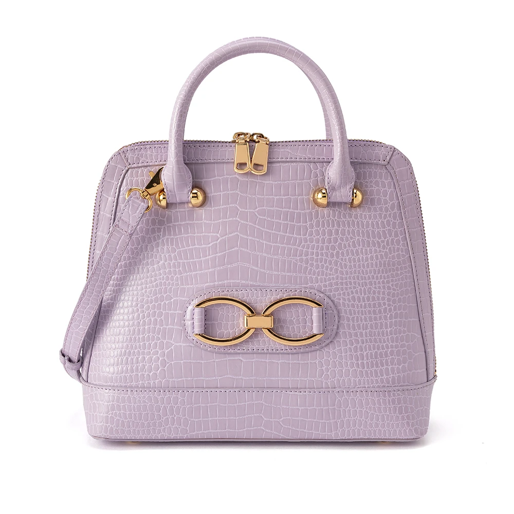 

Luxury Handle Mini Bags Brand Purses Female Crocodile Pattern Totes 2021 Women Designer Small Shoulder Crossbody Handbags, Colors