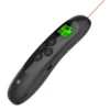 /product-detail/china-factory-well-designed-best-selling-lcd-display-wireless-ir-laser-pointer-2-4-presenter-pointer-with-ce-rohs-fda-fcc-60807031890.html