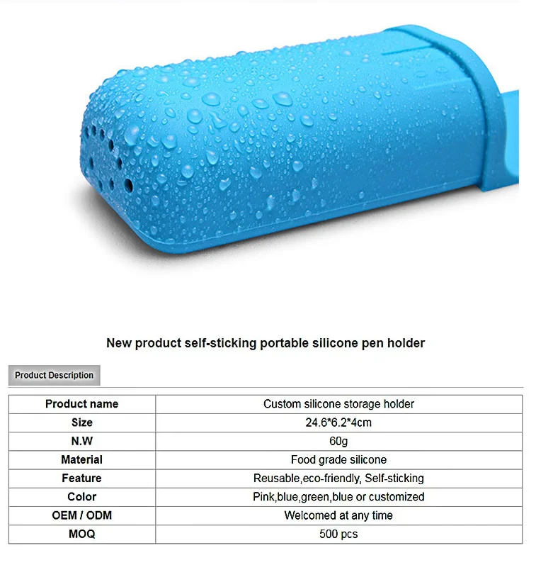 pen holder-11.png