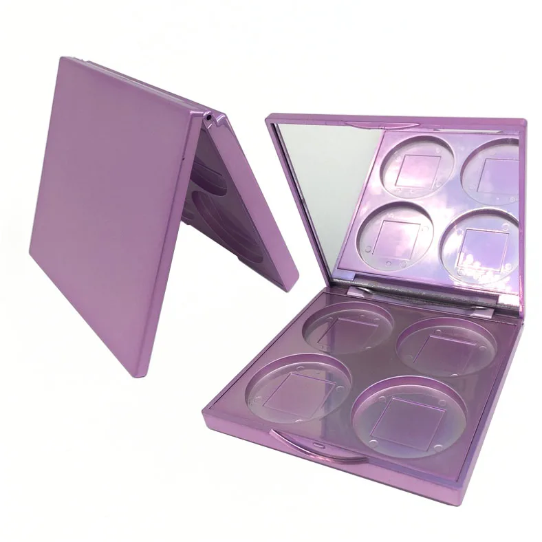 Y315eyeshadow palette.jpg