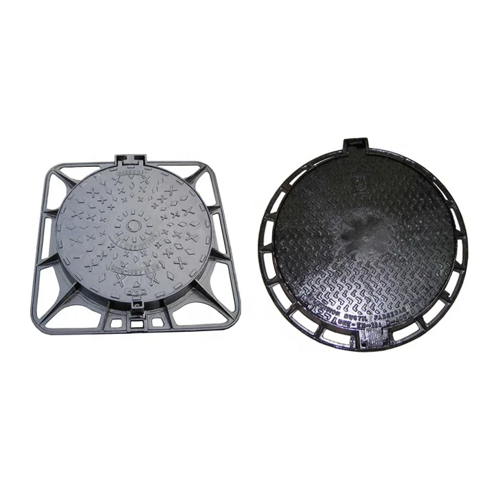 Cast Iron Manhole Covers.jpg