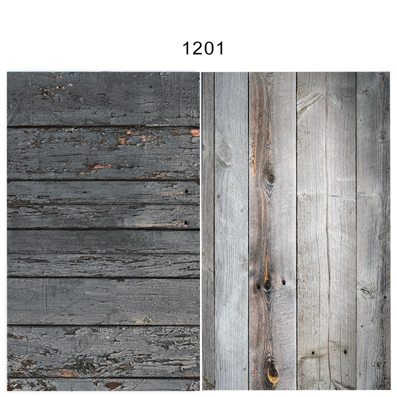 

Double sides printing Waterproof Photo Studio Photography Christmas Background for Food shoes Gift Jewelry Bag Photo