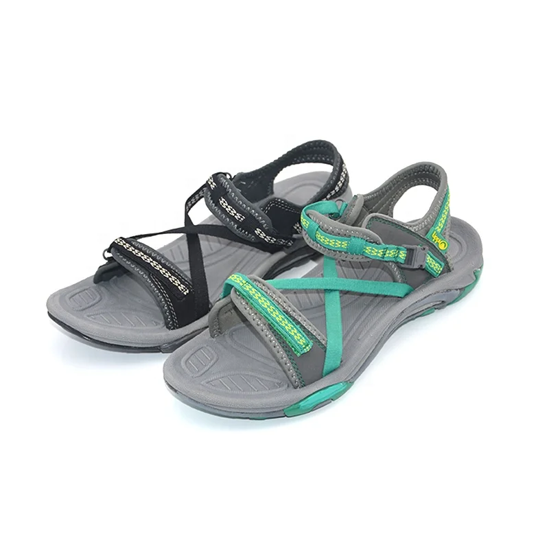 

Best Design Nice Colour Lady Sandal, As pics/customized