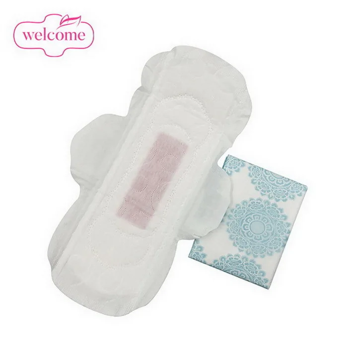 

Alibaba Case Free Samples Shipping Sanitary Napkin Nonwoven Fabric into Mailing Bags for Sexy Lingerie Casual Dresses