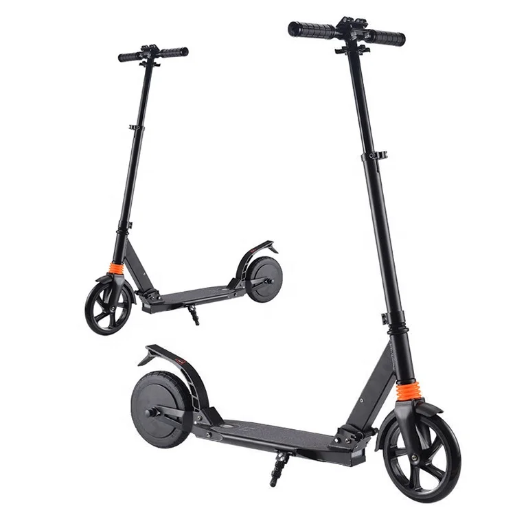 

Electric scooter Adult ultralight small mini folding portable office mobility scooter lithium battery scooter for men and women