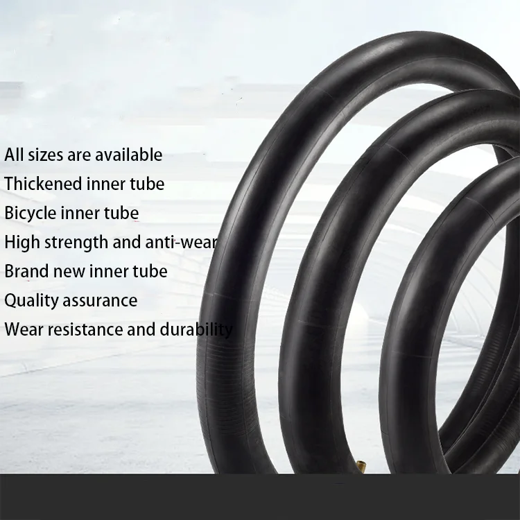 bicycle tire (3).png