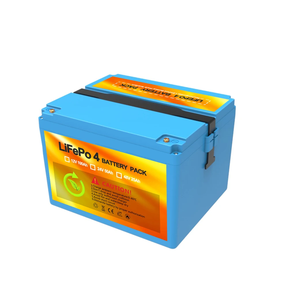 
Factory sell 12V 100ah Lifepo4 battery pack for Solar storage lifepo4 3.2v 100ah cell 