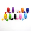 Promotion Wrist band Bracelet Silicone Rubber USB Flash Drive Pendrive 2.0 1GB 2GB 4GB 8GB 16GB 32GB