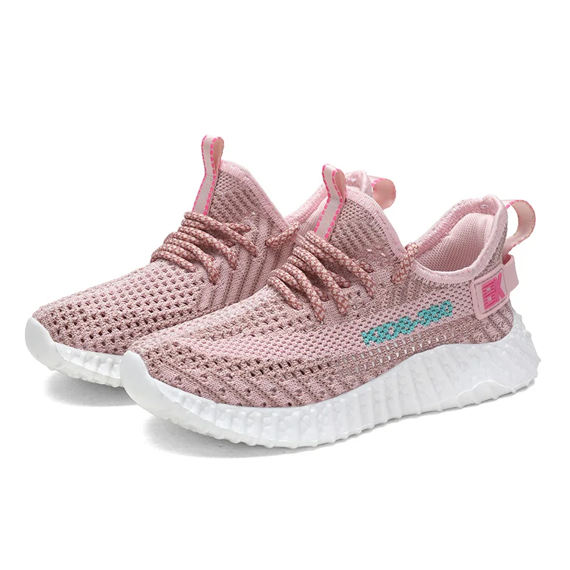 

Low price guaranteed quality kids all star shoes kids shoes girls sneaker, Pink