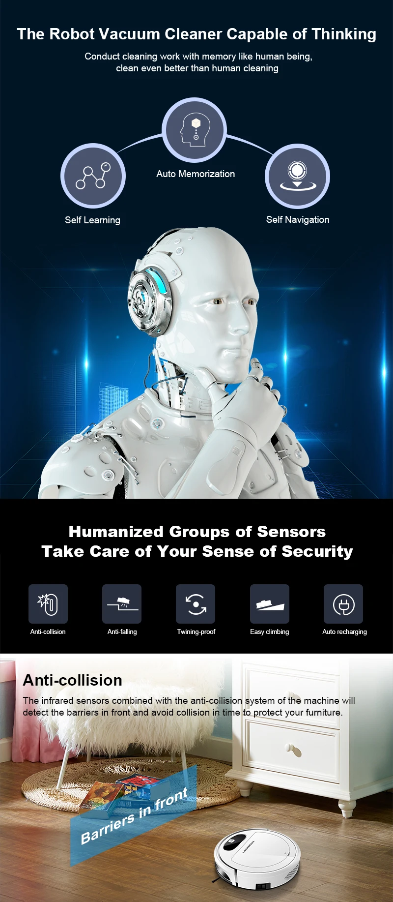 robot vacuum cleaner (10).jpg