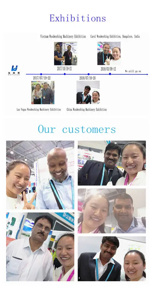 exhibitions and customers.jpg