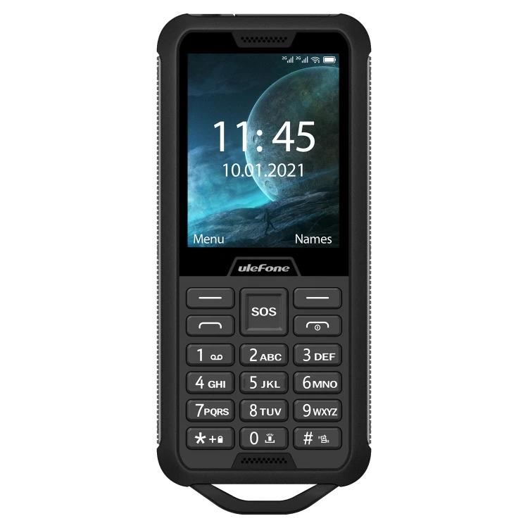 

Very Cheap Mobile Phones In China Ulefone Armor Mini 2 Rugged Phone, 32Mb+32Mb Android Phone Ip68 Waterproof