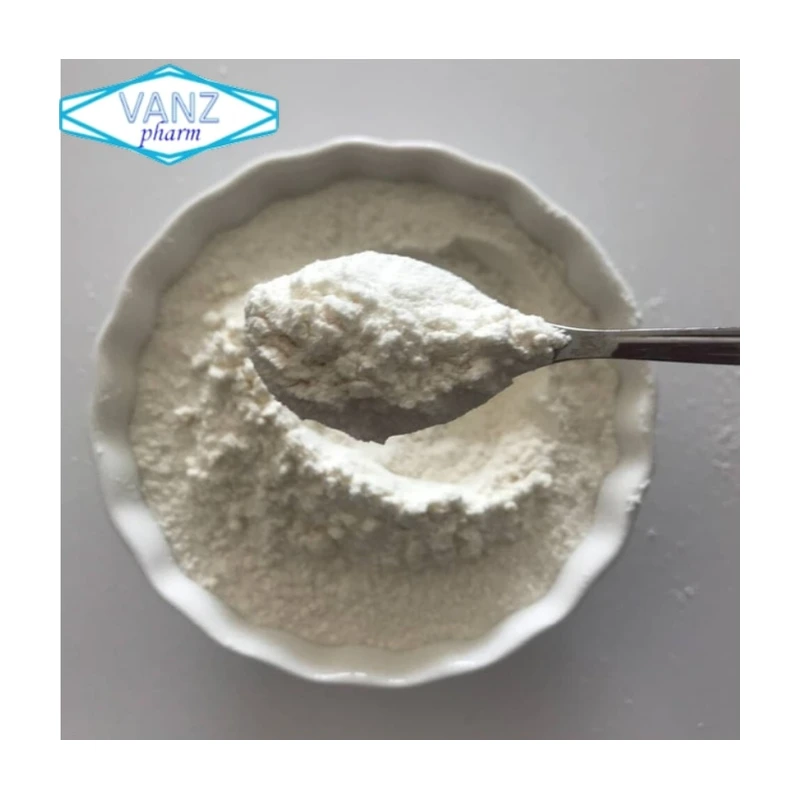 
high purity 99% Depofemin CAS 313-06-4 Estradiol Cypionate 
