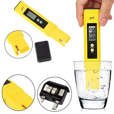 

Hot sale for water quality analyzer with CE Certification