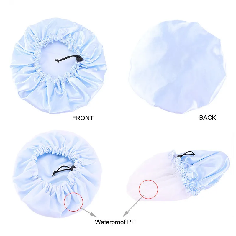kid shower cap (5).jpg