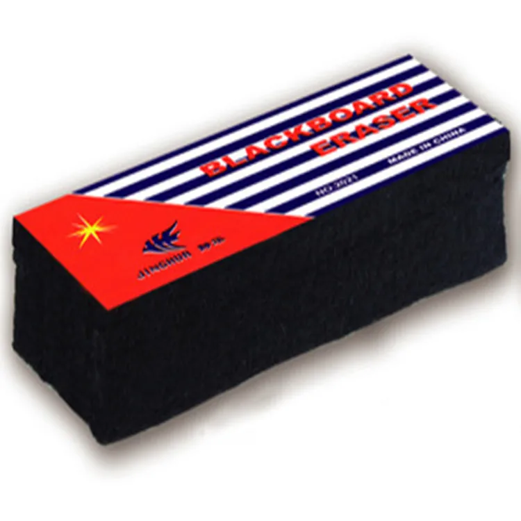 
Manufacturers sell low   price high   quality school supplies all felt wipe 