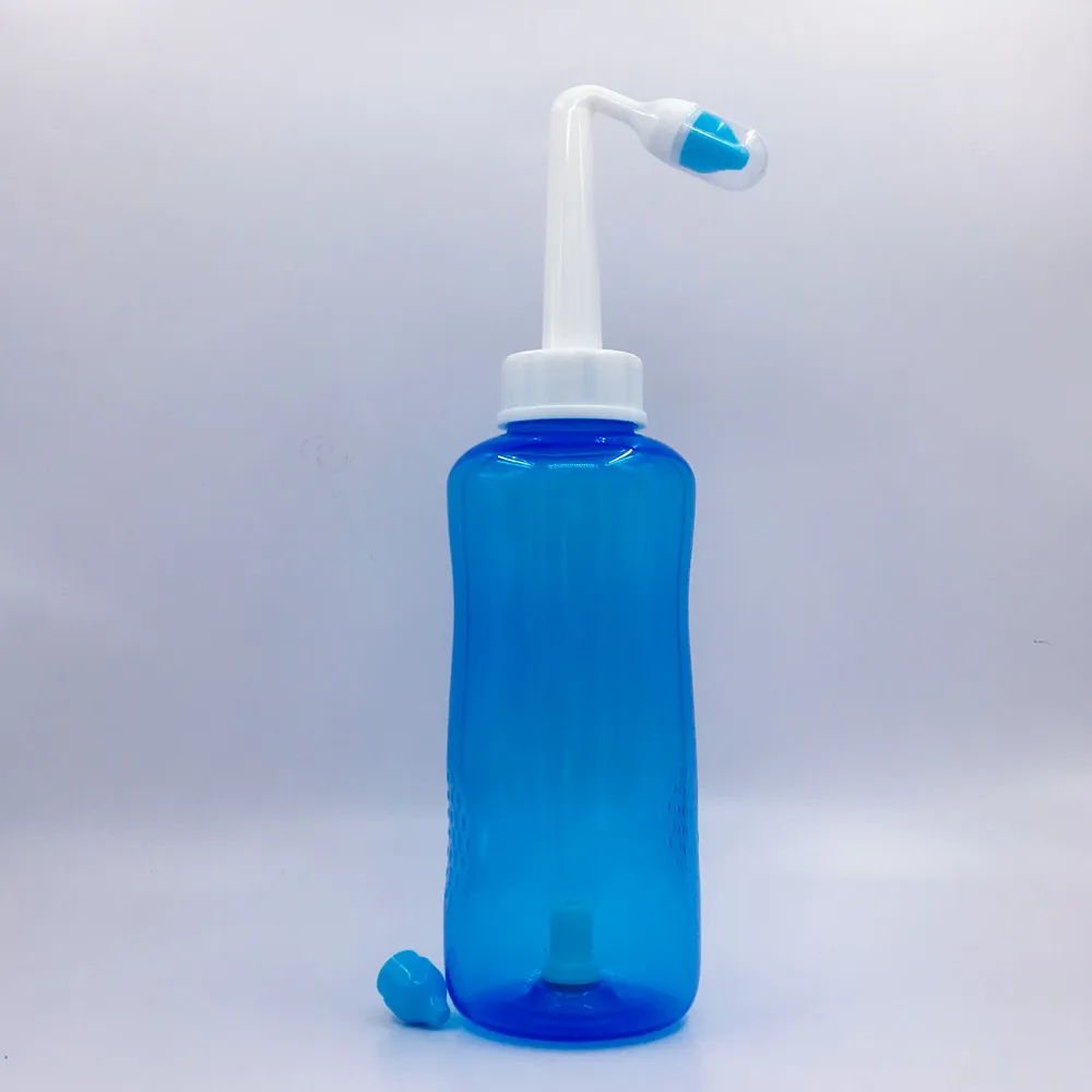 Fotos spanish, Montones de galerías de fotos en Alibaba.com, imagen spanish