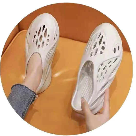 

Factory Direct Lot Stock Sports Running Shoes Shoe Casual Summer Winter Cotton Handmade Unisex Adult Style Wear Rubber Pcs Color, Multiple colour