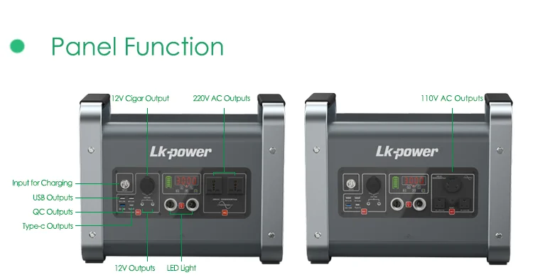 portable power generator.png