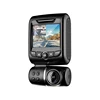 FHD 1080P WIFI Night Vision Novatek 96663 Sony Sensor IMX323 GPS ADAS Loop Record Gravity Sensor Car Dash Cam Black Box