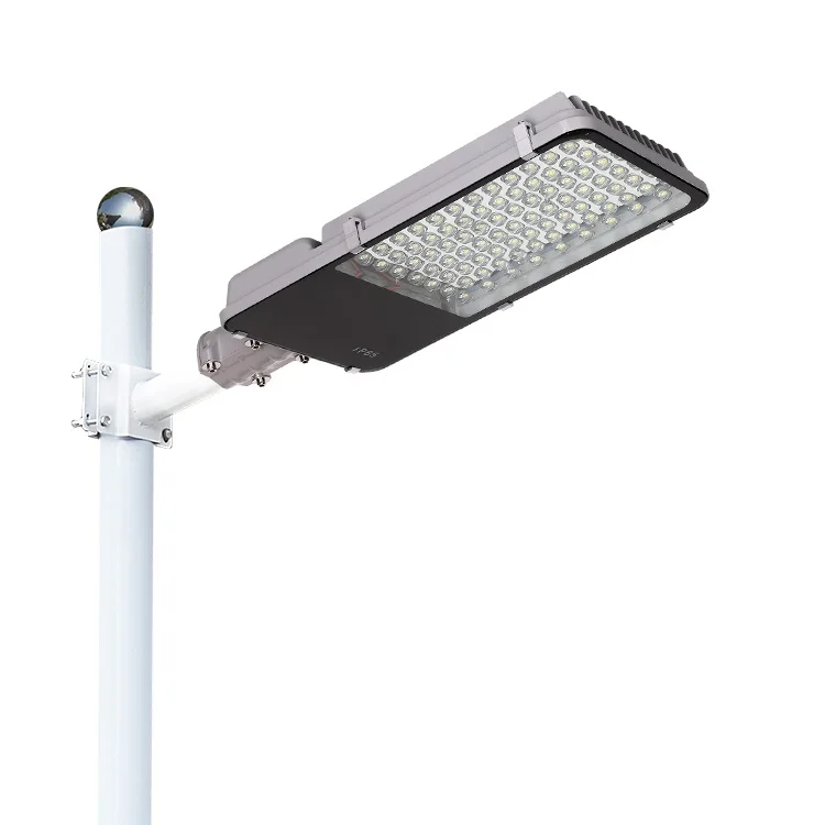 Wholesale price smd ip65 waterproof outdoor 30w 50w 100w 120w 150w led road light