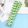 New product factory price Wool Food Grade Straws