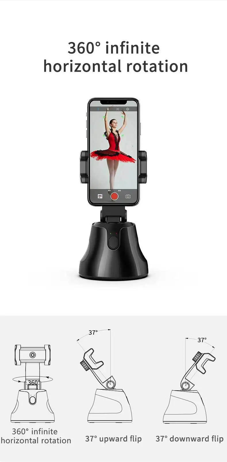 Selfie Stick (4).jpg