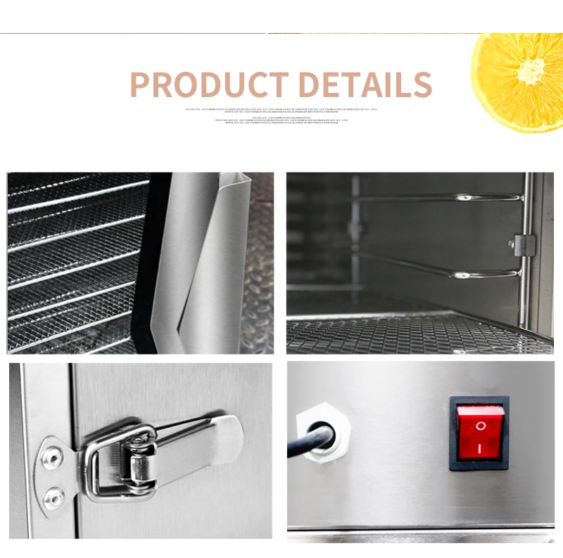 Drying machine_07.jpg