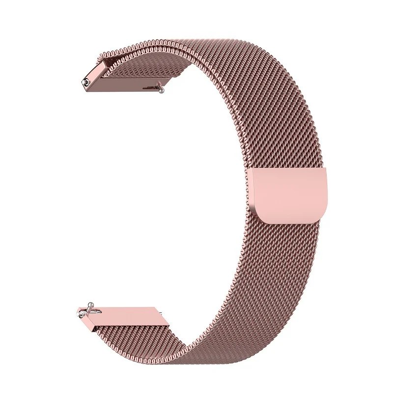 03 (2).png