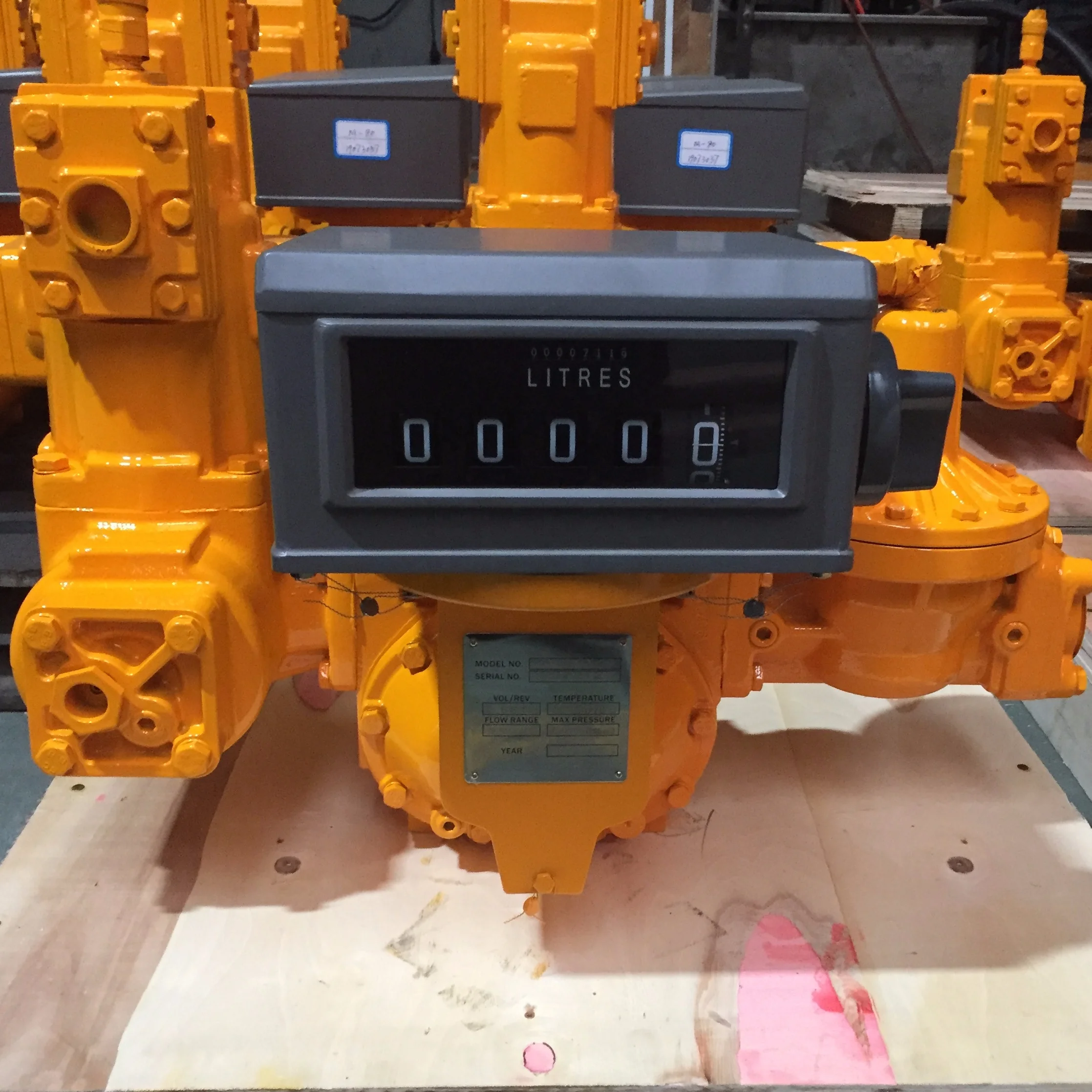 Lpg 유량계,Lpg 가스 유량계,디지털 가스 유량계 Buy 미터,디지털 가스 유량계,Lpg 가스 유량계 Product on