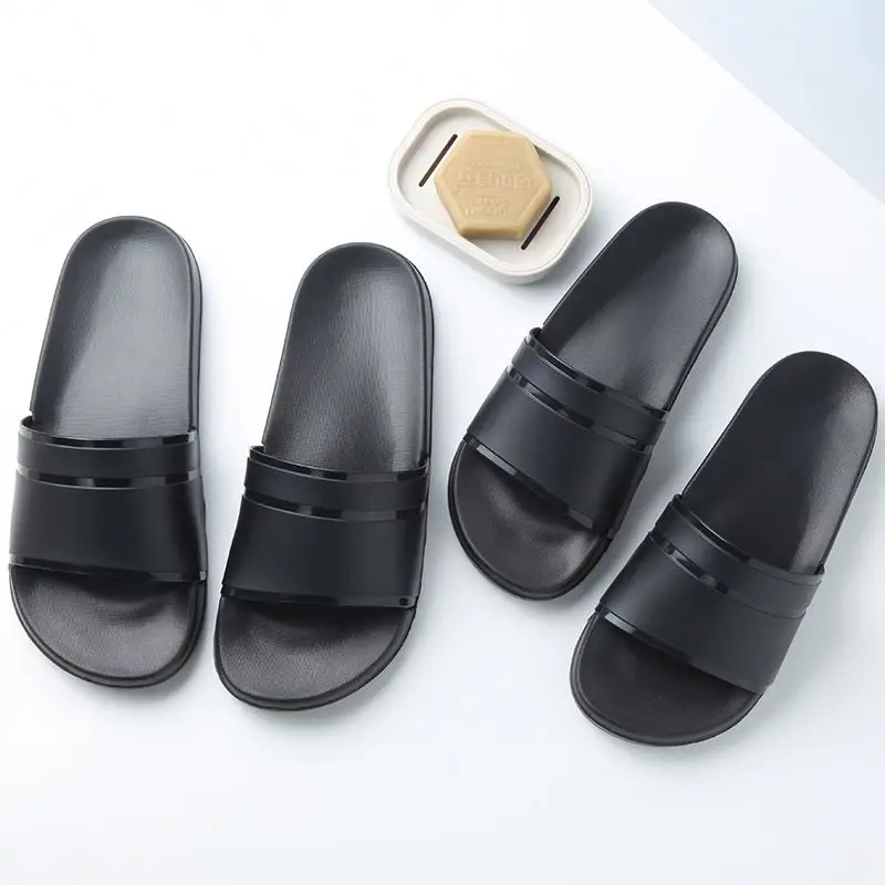 

Slide Low Price Hot Flat Slippers Kuhlhapuri Slipper Shoes Plastic Man Caravan Out Chaussons Renne Verpleegster