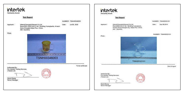 reausable wine glass