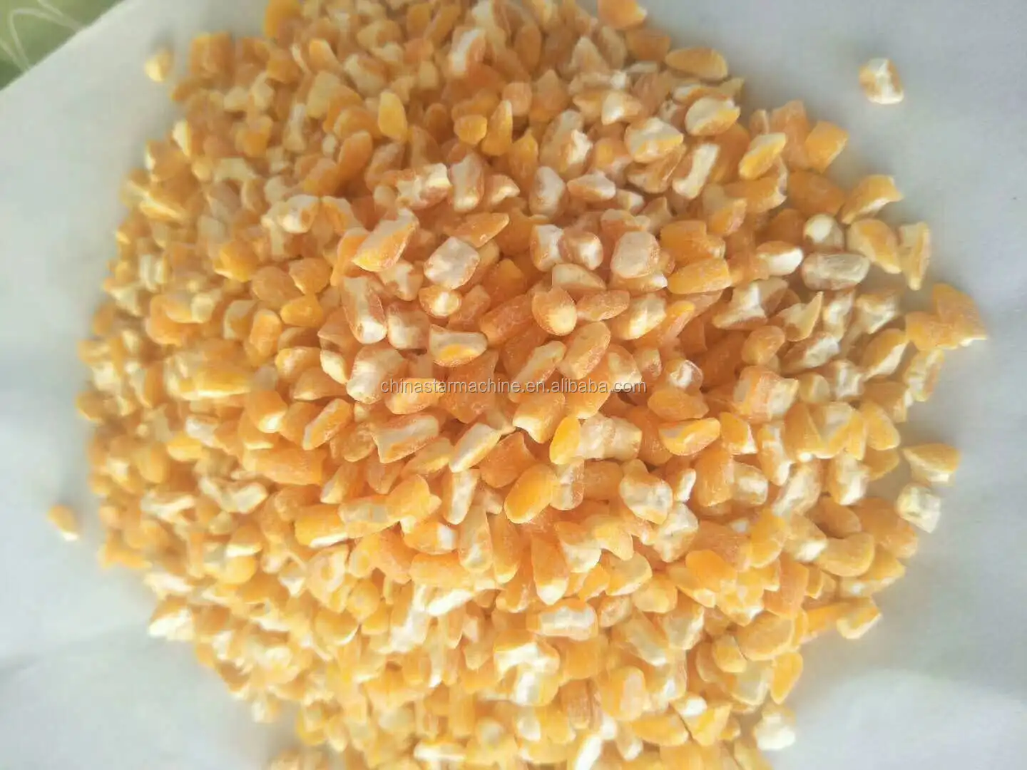 dry way peeled corn (1).jpg
