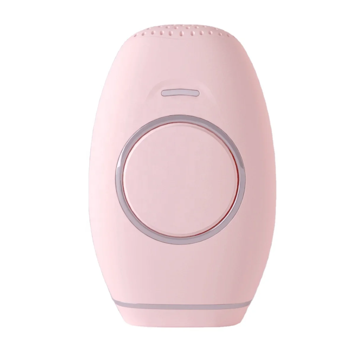 

OEM Dropshipping permanent hair removal system 999999 flashes 2021 new laser ipl removal