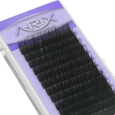 

RTS Fast Shipping makeup eyelashes mimco eyelash tray 0.05 eyelash extensions