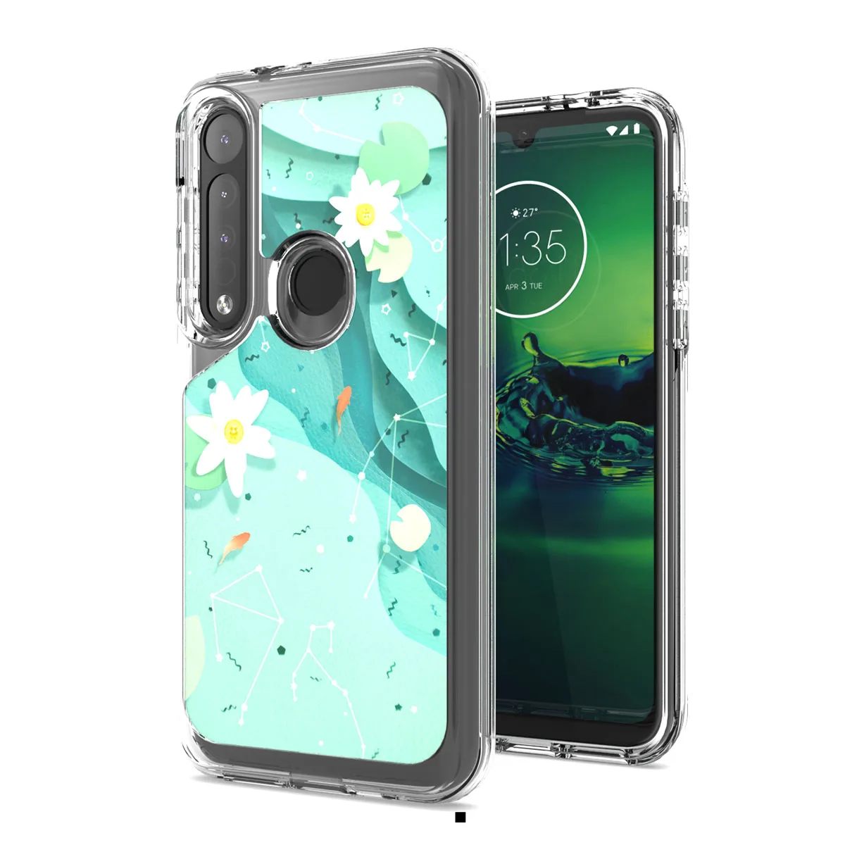 G8PLUS (1).jpg