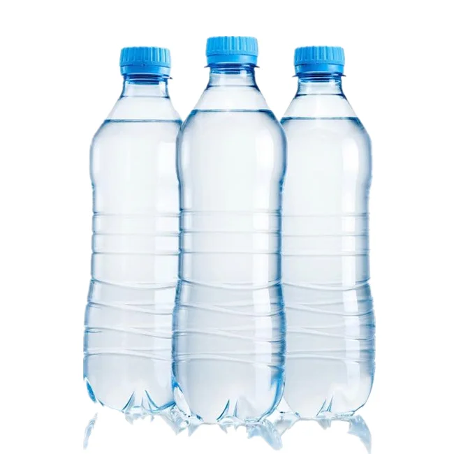 0.25-2L bottled water