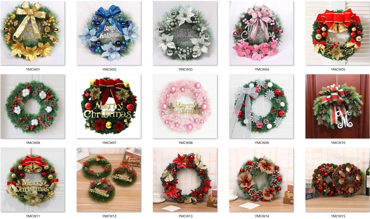 Christmas Wreath1.jpg