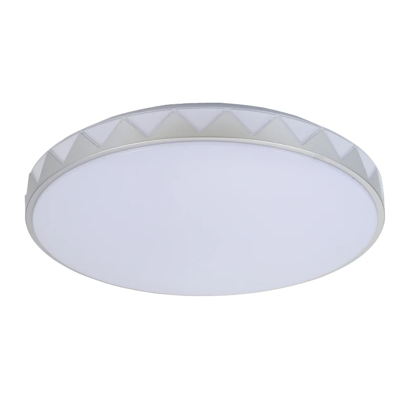 Modern led indoor decorative furniture motion sensor lamp lighting bedroom kitchen roof light
