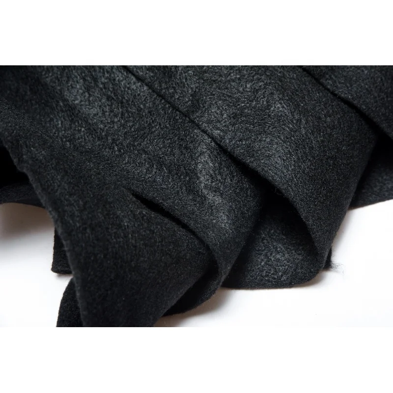 
Prompt Delivery china flame retardant fabric apparel activated carbon fiber fabric 200 kevlar bullet proof fabric 