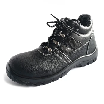 weight of steel toe boots