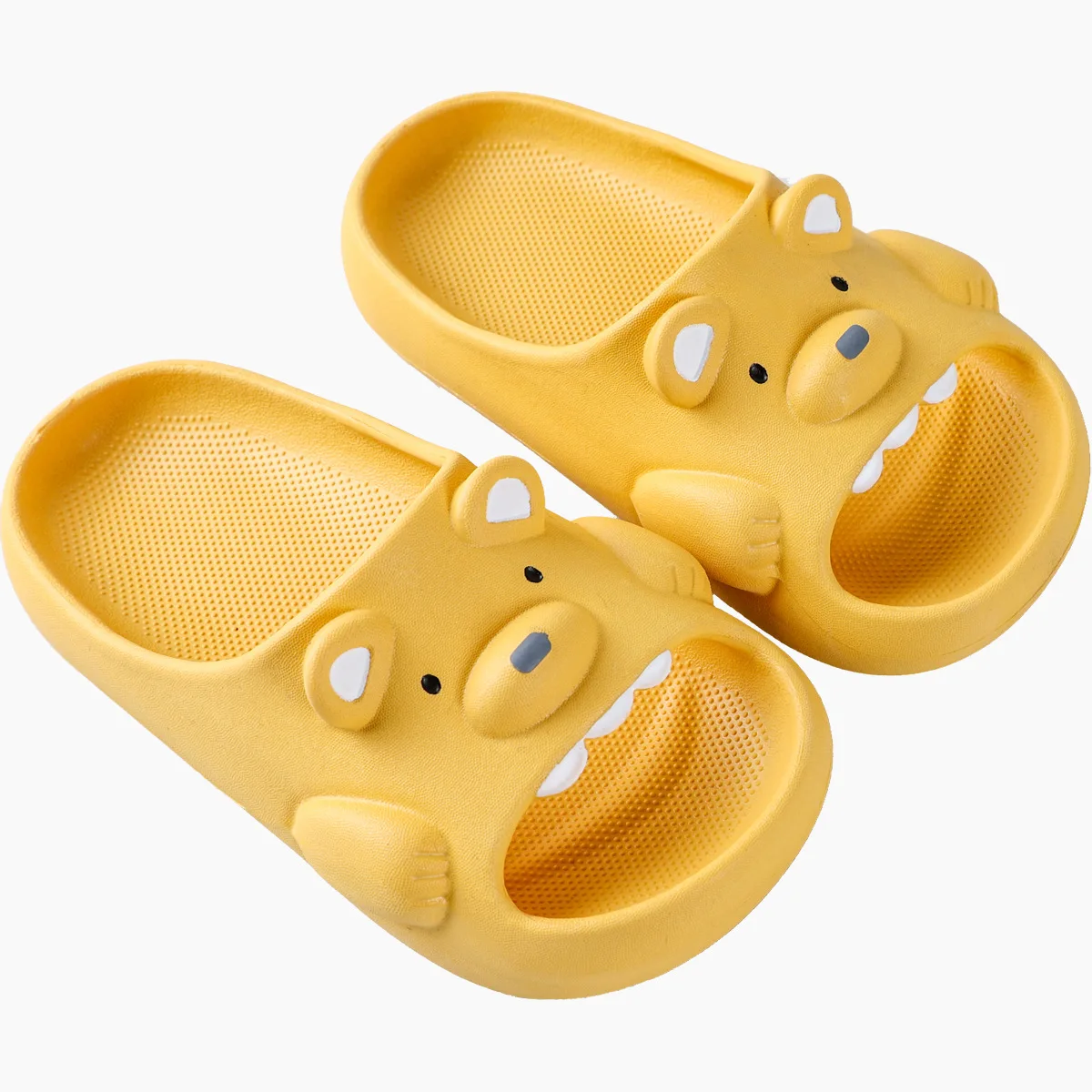 

2022 Infant Crystal Jelly Sandal Retro Colorful Neon Sandalia Kids Buckle Strap Sandals for baby Children