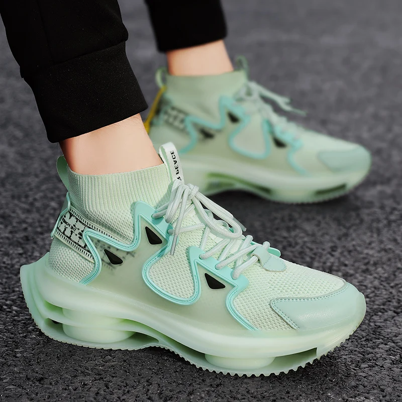 stockx wholesale